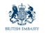 British-Embassy 1