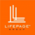 lifepage-logo-bg